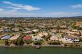 Property photo of 5 Cornell Court Varsity Lakes QLD 4227