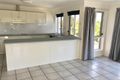 Property photo of 5 Cornell Court Varsity Lakes QLD 4227