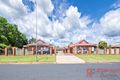 Property photo of 2/15 Bedford Avenue Dubbo NSW 2830