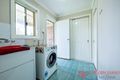 Property photo of 2/15 Bedford Avenue Dubbo NSW 2830