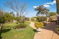 Property photo of 10 Plimsoll Street McGraths Hill NSW 2756