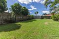 Property photo of 6 Weldon Court Hillcrest QLD 4118