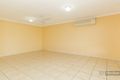 Property photo of 6 Weldon Court Hillcrest QLD 4118