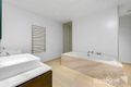 Property photo of 502/2 Rouse Street Port Melbourne VIC 3207