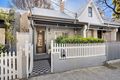Property photo of 16 Ferris Street Annandale NSW 2038