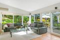Property photo of 25 Marshall Avenue Warrawee NSW 2074