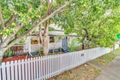 Property photo of 64 Warwick Road Ipswich QLD 4305