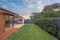 Property photo of 11 Panorama Drive Aberfoyle Park SA 5159