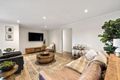 Property photo of 3 Castle Eaton Street Golden Grove SA 5125