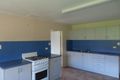 Property photo of 12 McGregor Terrace Stanthorpe QLD 4380