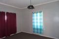 Property photo of 12 McGregor Terrace Stanthorpe QLD 4380