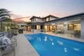 Property photo of 49 Gem Road Kenmore QLD 4069