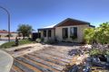 Property photo of 54 Lenihan Corner Wattle Grove WA 6107