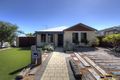 Property photo of 54 Lenihan Corner Wattle Grove WA 6107