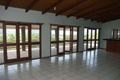 Property photo of 1 Wakunai Close Trinity Beach QLD 4879