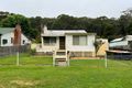 Property photo of 262 Foxlow Street Captains Flat NSW 2623