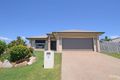 Property photo of 12 Seacrest Drive Wondunna QLD 4655
