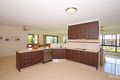 Property photo of 12 Seacrest Drive Wondunna QLD 4655