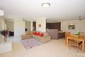 Property photo of 12 Seacrest Drive Wondunna QLD 4655