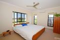 Property photo of 12 Seacrest Drive Wondunna QLD 4655