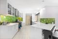 Property photo of 25 Victoria Street Tinana QLD 4650