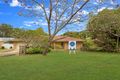 Property photo of 25 Victoria Street Tinana QLD 4650