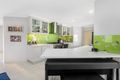 Property photo of 25 Victoria Street Tinana QLD 4650