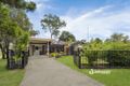 Property photo of 15 Riseborough Crescent Crestmead QLD 4132