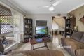 Property photo of 15 Riseborough Crescent Crestmead QLD 4132