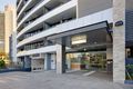 Property photo of 801/2 Aqua Street Southport QLD 4215