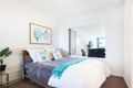 Property photo of 1409/25 East Quay Drive Biggera Waters QLD 4216