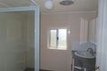 Property photo of 12 McGregor Terrace Stanthorpe QLD 4380