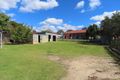 Property photo of 12 McGregor Terrace Stanthorpe QLD 4380