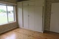 Property photo of 16 Baronbali Street Dundas NSW 2117