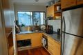 Property photo of 3/19 Henderson Street Sunshine Beach QLD 4567