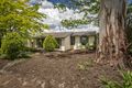 Property photo of 20 Mirrool Street Duffy ACT 2611