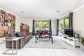 Property photo of 20 Mirrool Street Duffy ACT 2611