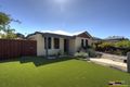 Property photo of 54 Lenihan Corner Wattle Grove WA 6107