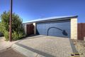 Property photo of 54 Lenihan Corner Wattle Grove WA 6107
