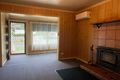 Property photo of 262 Foxlow Street Captains Flat NSW 2623