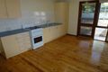 Property photo of 2 Kennion Crescent Para Hills West SA 5096