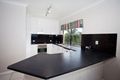 Property photo of 8 Coral Ridge Drive Eimeo QLD 4740