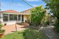 Property photo of 128 Bestic Street Kyeemagh NSW 2216