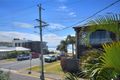 Property photo of 4 Hilda Street Mermaid Beach QLD 4218