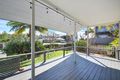 Property photo of 4 Hilda Street Mermaid Beach QLD 4218