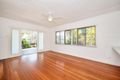 Property photo of 4 Hilda Street Mermaid Beach QLD 4218