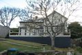 Property photo of 846 Melbourne Road Sorrento VIC 3943