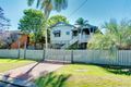Property photo of 20 Sapsford Street Northgate QLD 4013