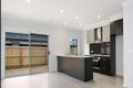 Property photo of 42 Orinoco Chase Werribee VIC 3030