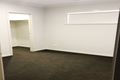 Property photo of 42 Orinoco Chase Werribee VIC 3030